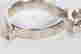 item-72815347=10