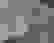 item-72826674=6