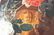 20th C. Oil on Canvas, Dutch School Still Life - 4