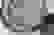 item-72827120=2