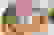 item-72827121=2
