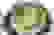 item-72827121=3