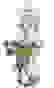 item-72827122=2
