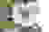 item-72827122=5