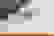 item-74500331=2