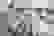 item-74500331=4