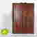 item-74500338=2