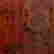 item-74500338=5