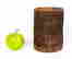 item-74500341=2