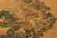 item-74500352=3