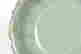 item-74500361=3