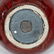 Group of Seven Chinese Oxblood Vases - 5