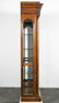 Oversized Henredon "Amalfi Coast" Display Cabinet - 3