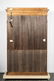 Oversized Henredon "Amalfi Coast" Display Cabinet - 4