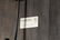 Oversized Henredon "Amalfi Coast" Display Cabinet - 5