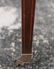 Baker Mahogany Inlaid Pembroke Table - 9