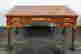 item-74500513=3
