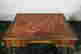 item-74500513=4