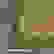 item-74500571=3