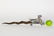Walking & Hall, Ye Dragon Of Wantley Table Lighter - 2