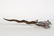 Walking & Hall, Ye Dragon Of Wantley Table Lighter - 3
