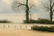 Michael John Hill "Frosty Old Dawn", Landscape - 4