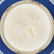 Three PCS. of Wedgwood Blue Jasper Dip Teaware - 6