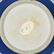 Three PCS. of Wedgwood Blue Jasper Dip Teaware - 8