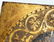Period Renaissance Italian School Madonna on Panel - 6