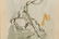 Dali Signed, "The Punishment of Vanni Fucci" - 3