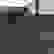 item-74500912=3