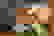 item-74500913=2