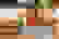 item-74500913=3