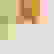 item-74500913=4