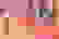 item-74500914=2