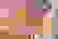 item-74500914=3