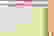 item-74500914=4