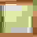 item-74500914=5