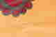 item-74500960=2