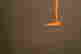 item-74500960=3