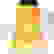 item-78312409=6