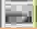 item-78312530=2