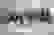 item-78312530=4