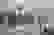 item-78312530=5