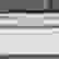 item-78312530=7