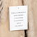 Ladies Blonde Mink and Striped Fox Short Fur Coat - 6