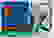 item-78312780=2