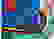 item-78312780=4