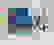 item-78312780=5