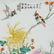 Set, Four Chinese Framed Porcelain Plaques - 5